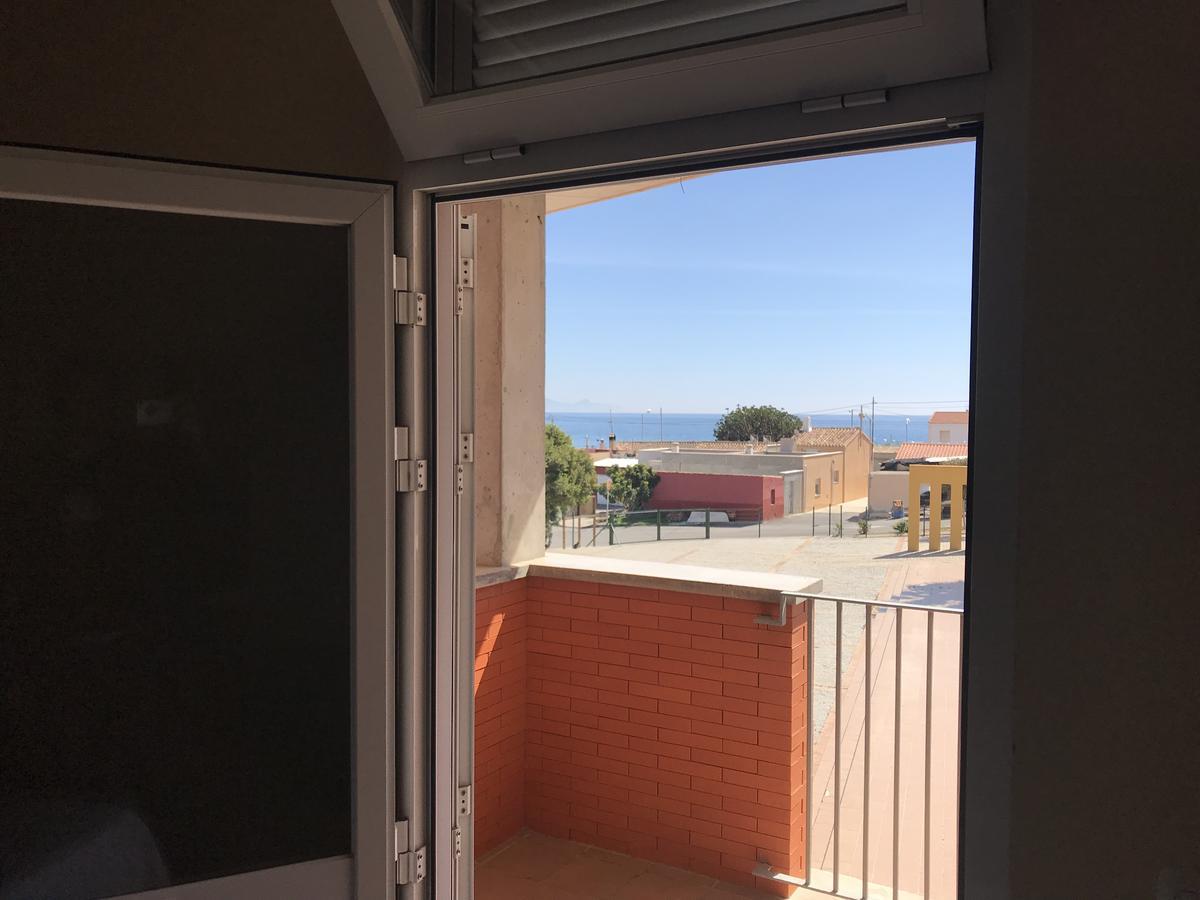Hostel De Puntas De