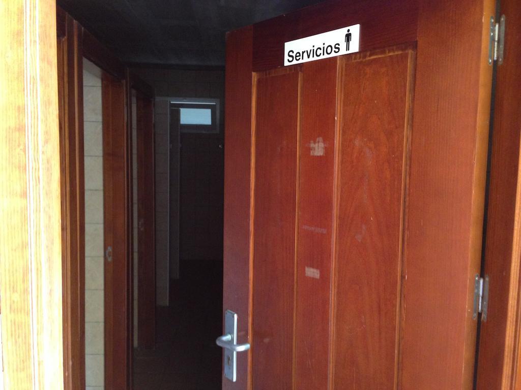 De Puntas De Calnegre